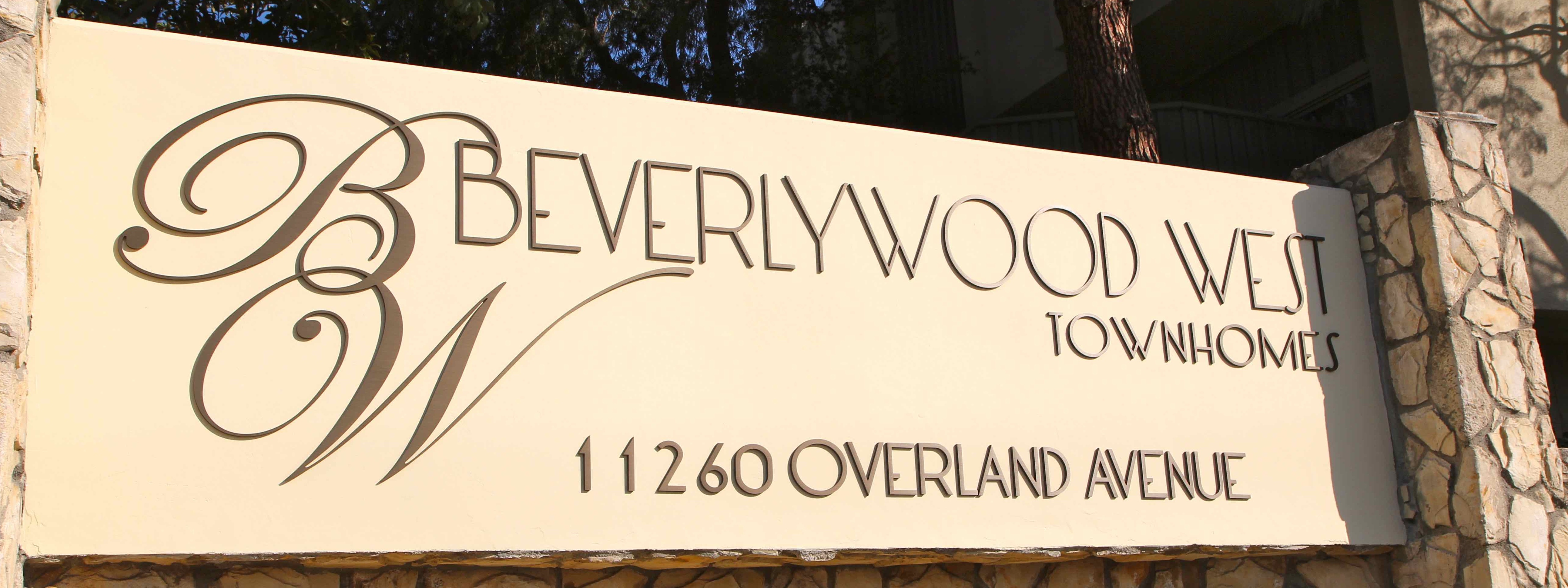 BWW%20Monument%20Sign